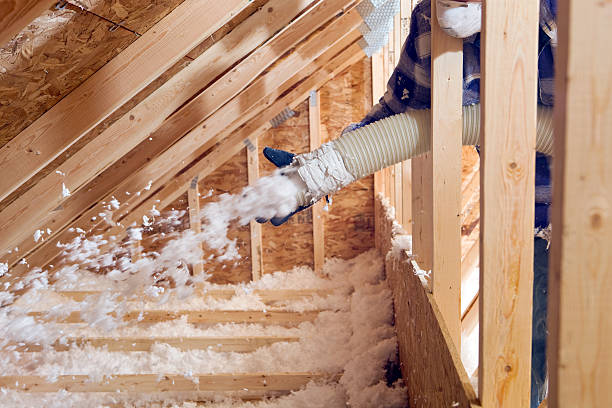 Reliable Adwolf, VA Insulation Services Solutions